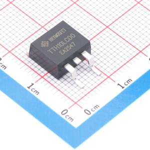 STTH10LCD06SG-TR-HXY商品缩略图