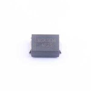 STTH4R02S-MS商品缩略图