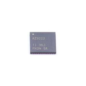 ADC3222IRGZR商品缩略图