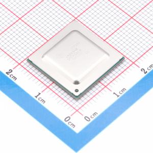 AM2434BSFFHIALVR商品缩略图