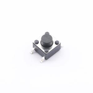 FG-TC-06B-01-5.5H商品缩略图