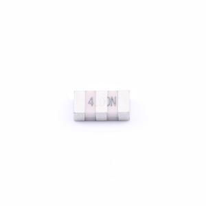 AWSCR-4.00CPLB-C30-T4商品缩略图