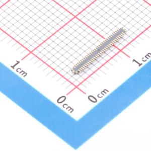 BK13C06-60DP/2-0.35V(895)商品缩略图