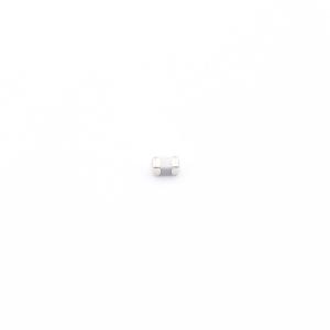 C0603X102K5GACTU商品缩略图