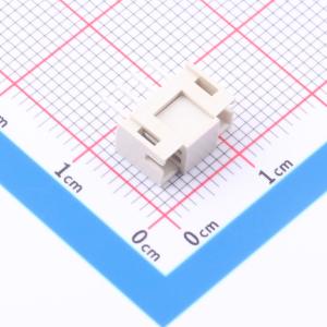 XY-PH2.0-4A11-BL商品缩略图