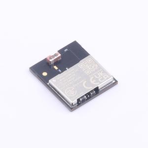 BGM220PC22HNA2R商品缩略图