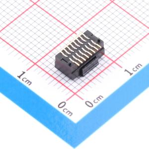 BTB0.8-MH3.5-16PALT1商品缩略图