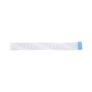 1.0*13P*150*B*4/4*8/8商品缩略图