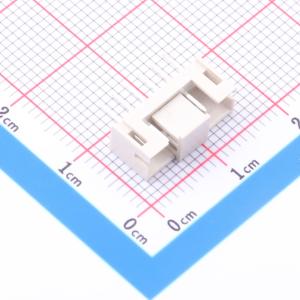 XY-PH2.0-6A11-BL商品缩略图