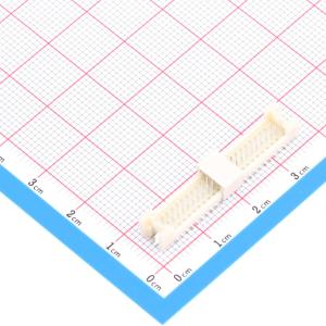 WAFER-DF1.25-46PLB-GYR商品缩略图