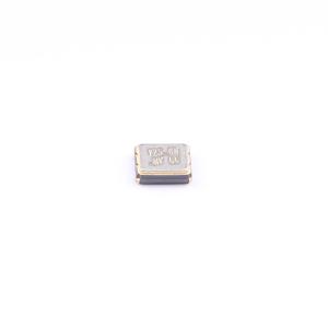 ECS-3225MVQ-1250-CN-TR商品缩略图