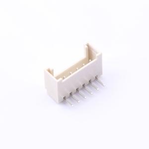 XY-HY2.0-6A21-BL商品缩略图