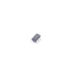 74HC1G02GW,125-JSM商品缩略图