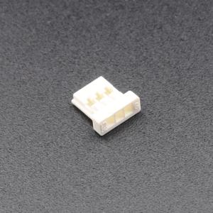 DF14-3S-1.25C(10)商品缩略图