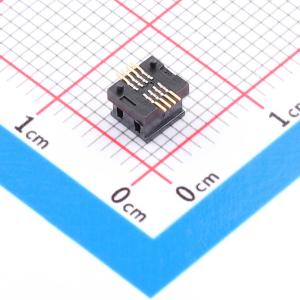 BTB0.5-GH1.3-8PALT1商品缩略图