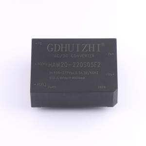 HAW20-220S05F2商品缩略图