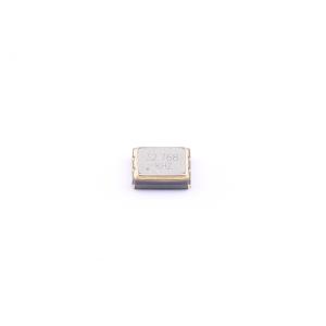 YC32.768KUBCE2O商品缩略图