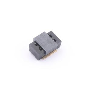BTB0.5-MH3.0-20PALT1商品缩略图