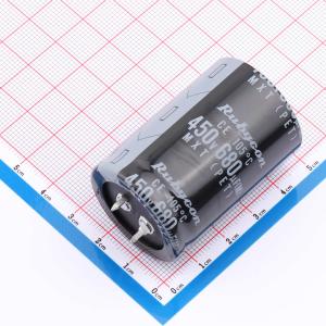 450MXT680MEFCSN30X45商品缩略图