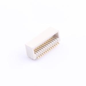 BTB0.8-MH5.1-26PECC1商品缩略图