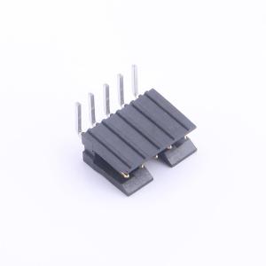 78208-105HLF商品缩略图