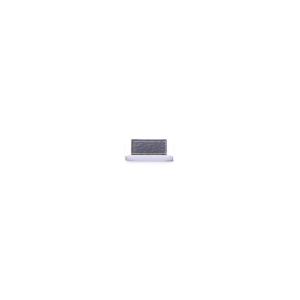 ERA-8AEB3401V商品缩略图