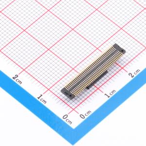 BTB0.5-GH1.0-80PALT1商品缩略图