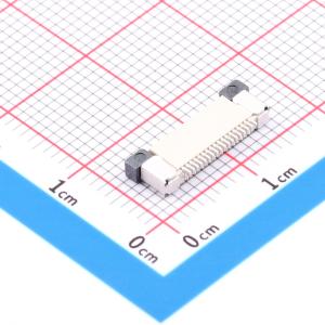 ESC01-05X-20-B-18-W-Q-A商品缩略图