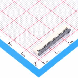FPC052-Q0.5-42PCRH2.0商品缩略图