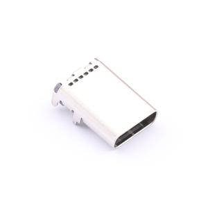 GT-USB-7004G商品缩略图