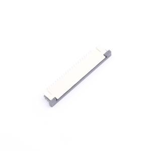 5001-FCS1025-22R1-00-B商品缩略图