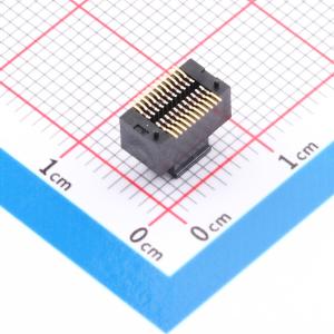 BTB0.5-GH4.0-22PALT1商品缩略图