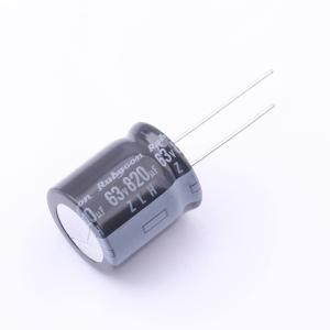 63ZLH820MEFC18X20商品缩略图