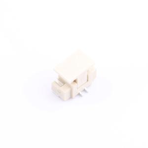 WF125US-002-01商品缩略图