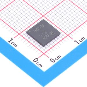 TMDS171IRGZT商品缩略图