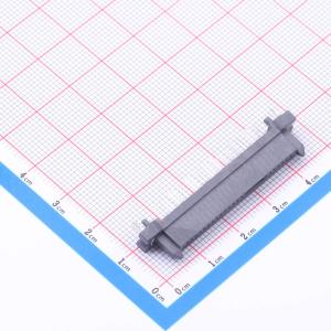 5001-2STF005C029G50514-B商品缩略图