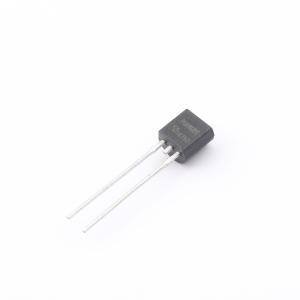 P860P0080ECL商品缩略图