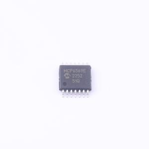 MCP6569T-E/ST商品缩略图