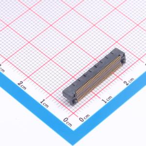 LB225-Y80-B0R03商品缩略图