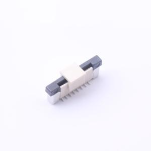 ESC01-05X-49-C-16-L-Q-A商品缩略图