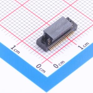 BTB0.5-GH2.0-40PALT1商品缩略图