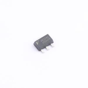 HE2240A50HPR商品缩略图