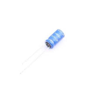 HSD3R0V155DS6C12HB商品缩略图