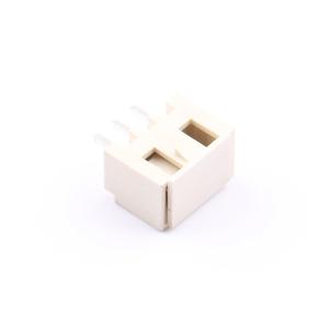 XY-XHB2.54-3A11-BL商品缩略图
