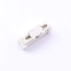 XY-DF877B-32LBMDW商品缩略图