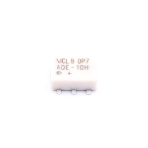 ADE-10H+商品缩略图