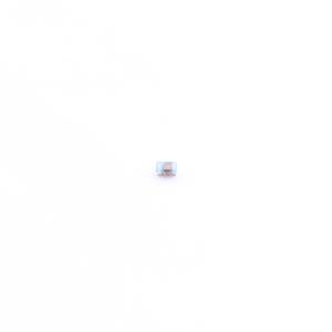 AHWC1005J9N0D商品缩略图