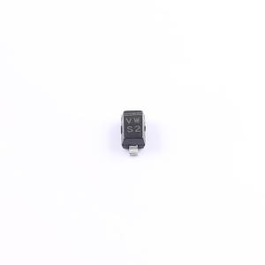 BZT52B36-E3-08商品缩略图