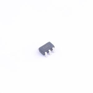 MC74VHC1G126DBVT1G-JSM商品缩略图