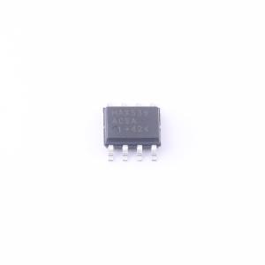 MAX539ACSA+商品缩略图